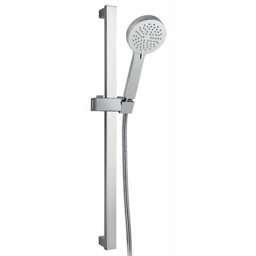 Окачване за душ N320 VIGO - FERRO