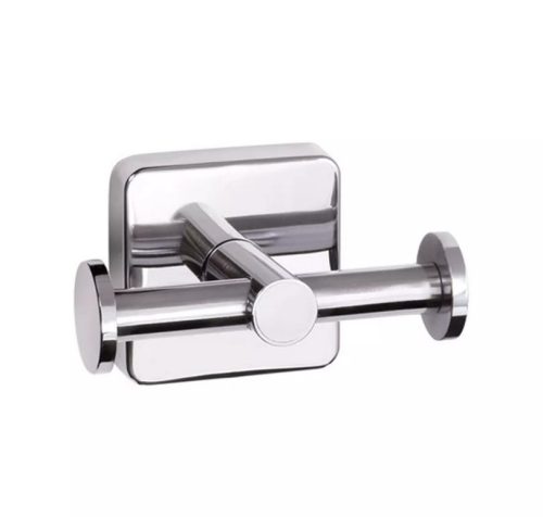 Закачалка С Две Куки 4222