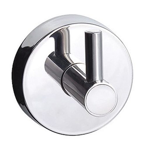 Закачалка 1209