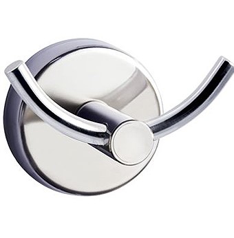 Закачалка Двойна 2202