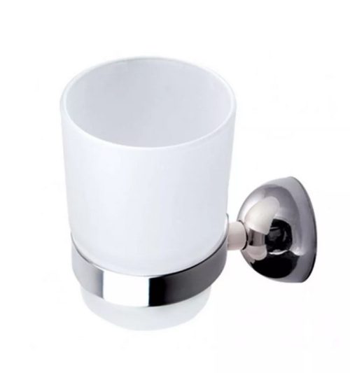 Държач С Чаша 5501