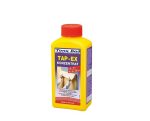 Абльозер за сваляне тапети - Tap-ex, 250 ml 1 0000015846