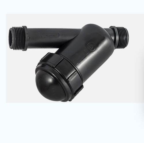 Мрежест филтър за напоителни системи 1" 0880662