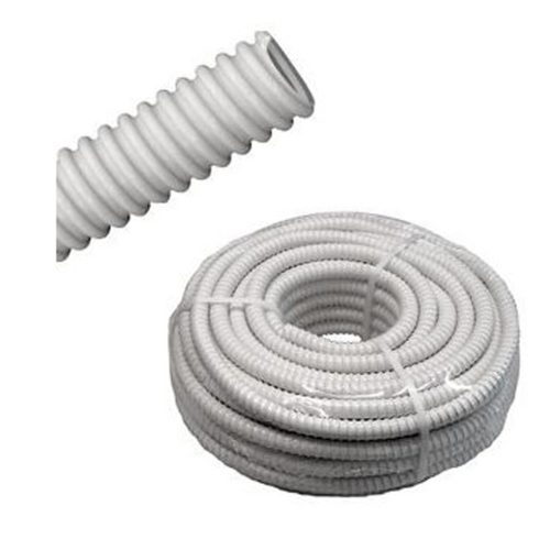 Гофриран маркуч ф40 2005112