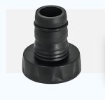 Хидростаб бърза връзка м с вътр.Резба 1х 1" 7008304 1 0000016397