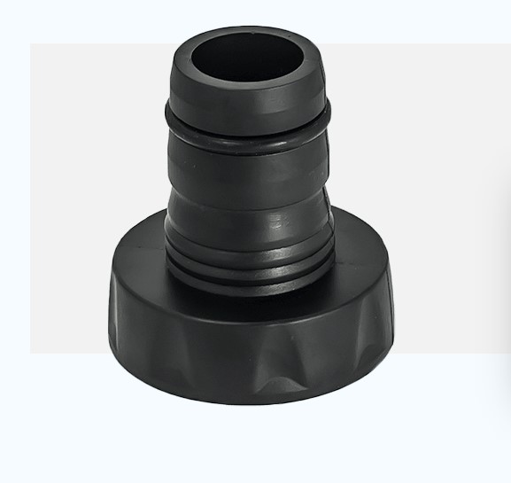 0000016397 Хидростаб бърза връзка м с вътр.Резба 1х 1" 7008304