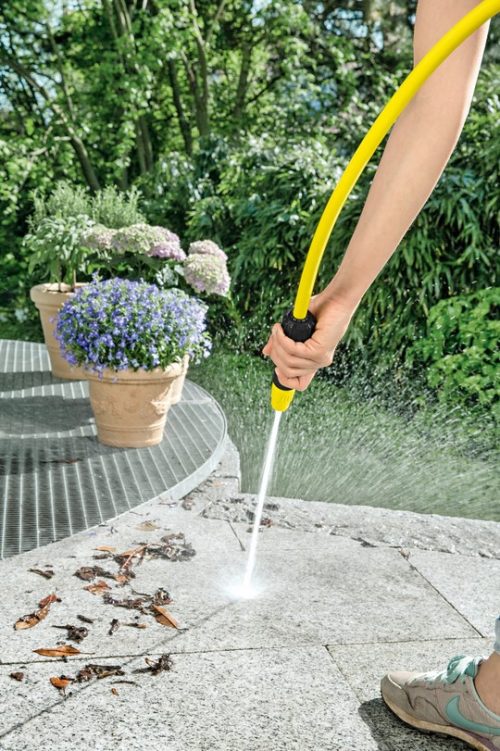 Karcher Пръскалка за поливане 26452640