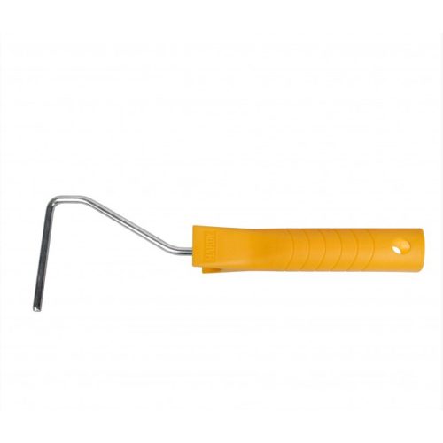 Дръжка за валяк Hardy ф 6 mm, за 10 cm, рамо 25 cm Hardy 0140-110625