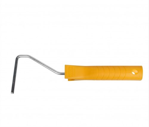 Дръжка за валяк Hardy ф 6 mm, за 10 cm, рамо 25 cm Hardy 0140-110625