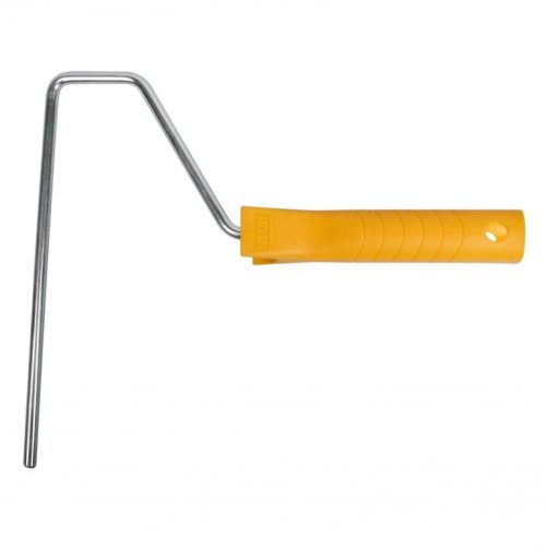 Дръжка за валяк 180мм./ф8 ХАРДИ 0140-110818