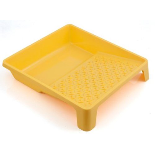 Ваничка бояджийска 37х34см N5 0146-323734