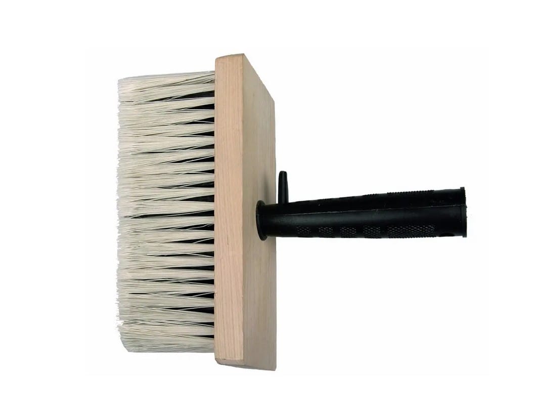 0000016478 Баданарка, серия 86, 1", косъм PVC Hardy 0239-860017