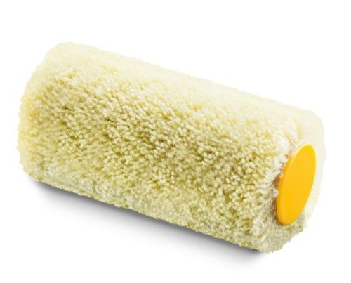 Валяк Hardex MIDI ПАК 10см, 11мм, ø30мм 0120-113010