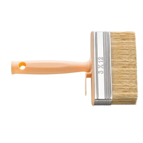 Четка мини баданарка 3×7 см серия 81 Hardy 0240-813810