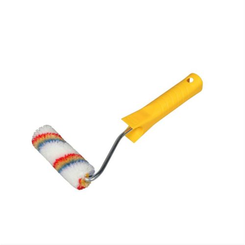 Валяк елитаколор мини пак 10см,11мм,0.15мм+дръжка/0121-231510