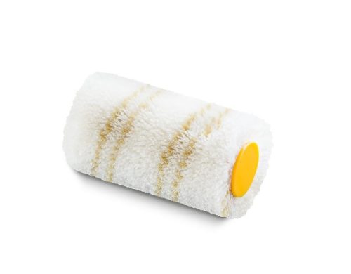 Валяк Maxprofi MIDI ПАМ 15см, 11мм, ø30мм 0120-473015