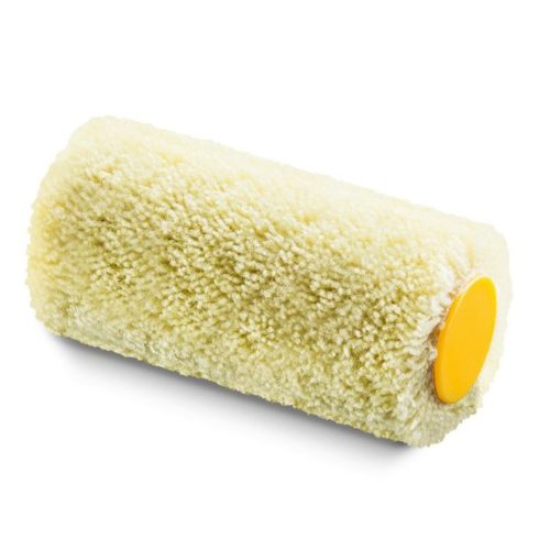 ВАЛЯК HARDEX MIDI, ПАК, 15 СМ, 11 ММ, Ф 30 ММ / 0120113015