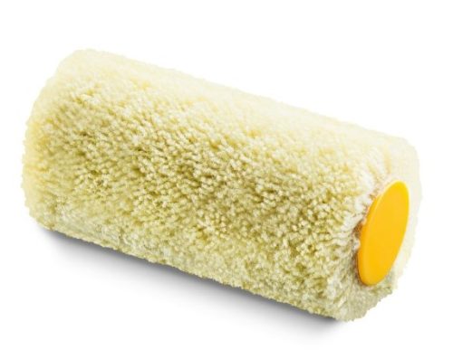 ВАЛЯК HARDEX MIDI, ПАК, 15 СМ, 11 ММ, Ф 30 ММ / 0120113015