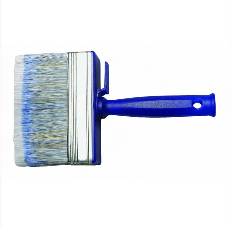 0000016517 Баданарка-Мини, серия "84" 3x10 синя, дължина 56 см 0244-845610