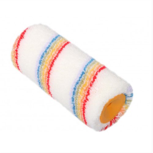 Валяк Elitakolor 25cm 18/48mm Elitakolor Hardy 0110-224825