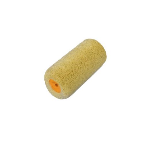 Валяк Хардекс фасаден 18см 18/68мм 0100-106818