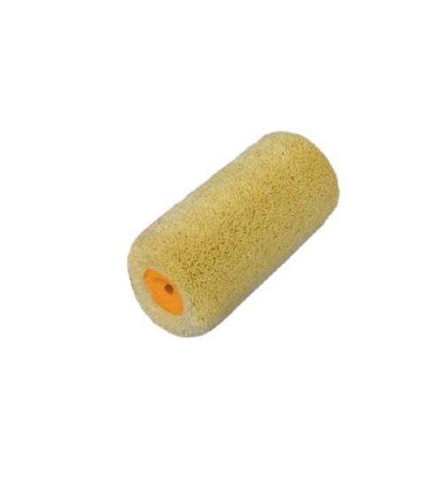 Валяк Хардекс фасаден 18см 18/68мм 0100-106818