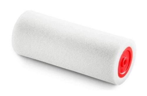 ХАРД ВАЛЯК МОЛТОПРЕН 25см,80мм/0110-007025