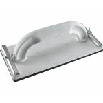 Шлайф с дръжка 80 x 230 mm Hardy 1000-352308 1 0000016595