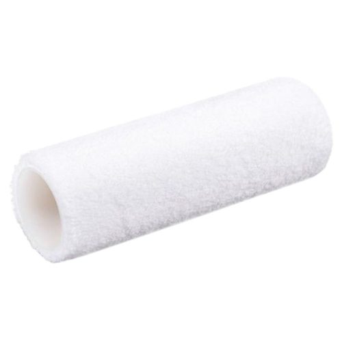 Валяк Aquamicro6 MAXI 25см,6мм,48мм Hardy 0110-734825