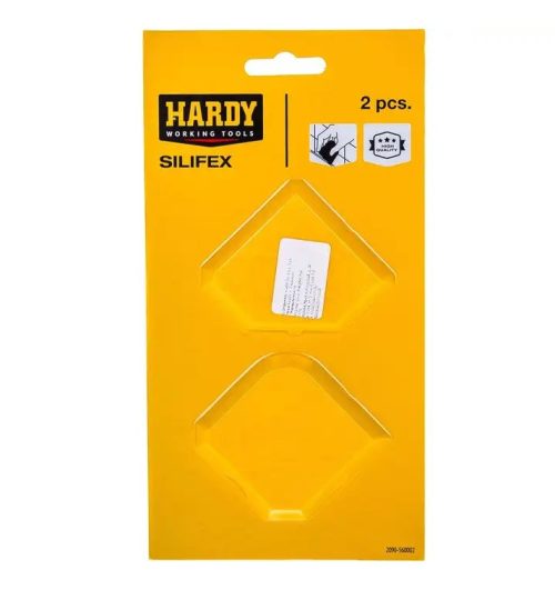 SULIFEX комплект2бр/2090-560002