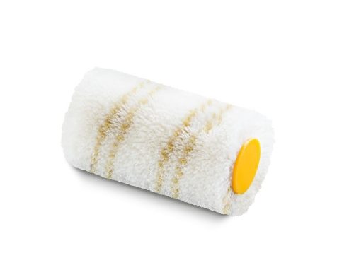 Валяк макспрофи миди пам10см,11мм,30мм/0120-473010