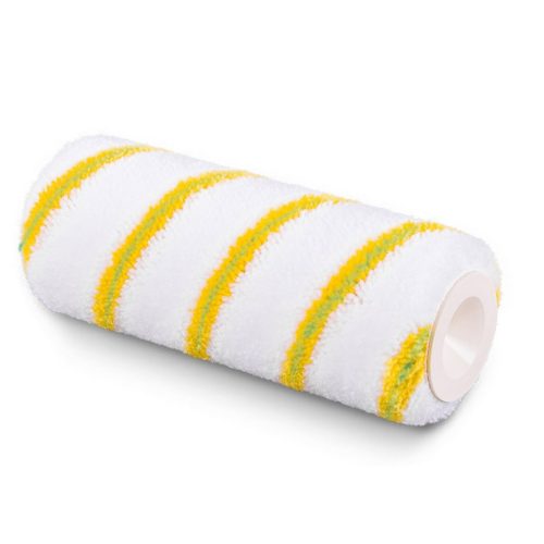 Валяк ProTex18 MAXI ProTex18 MAXI Hardy 0110-174818