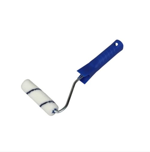 Гепардакрил мини пак 10мм,6мм,15мм+дръжка/0121-311510