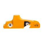 Ренде за ГК 230мм ъглово 1004-640023 1 0000016637