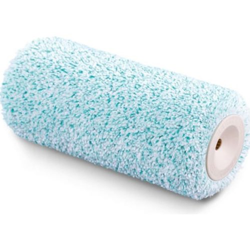 Валяк MICROMIX16 MAXI 48x180мм,16мм,48мм/0110-214818