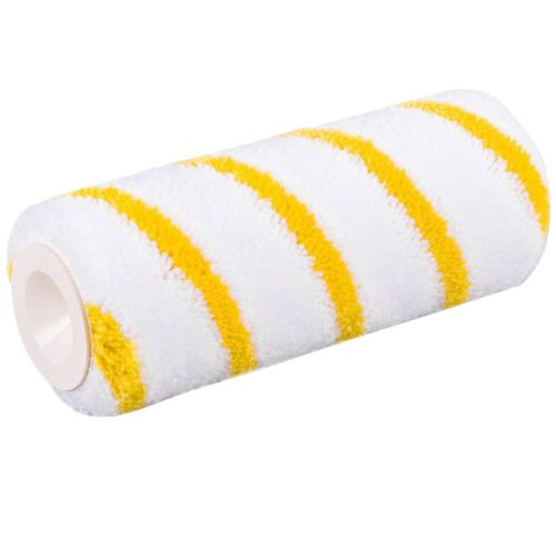 Валяк TopStar18 MAXI 48x180мм,18мм, Hardy 0110-254818