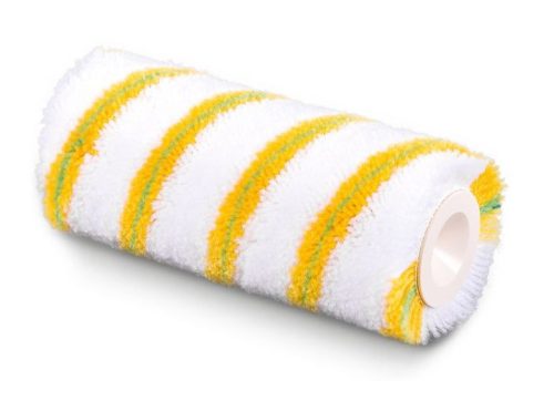 Валяк ProTex18 MAXI ProTex250мм,18мм, Hardy 0110-174825