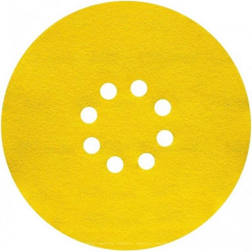 ХАРД ШКУРКА 80 дискова TS30R, 225мм, 8 отвора,оп.3б  1050-302208