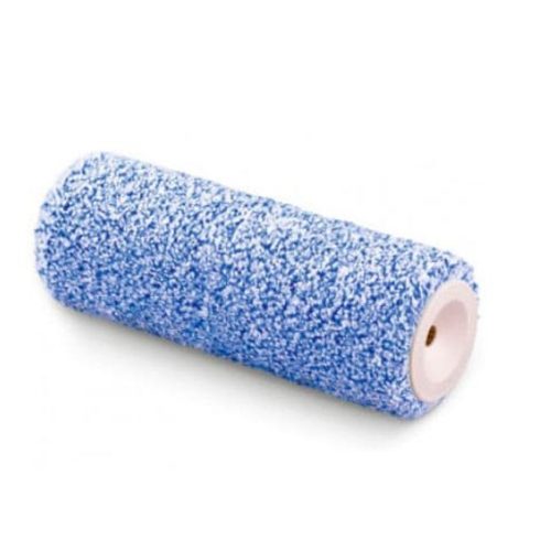 Валяк 18см 10мм Ф48мм Maxi MicroMix 10 Hardy 0110-204818