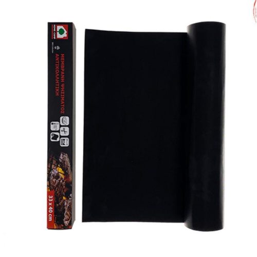 Незалепваща подложка за печене 33х40см./1010967 Брико