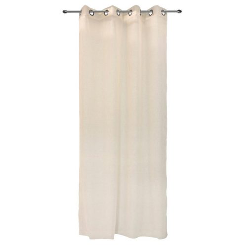 Завеса 140х250см Натали Беж