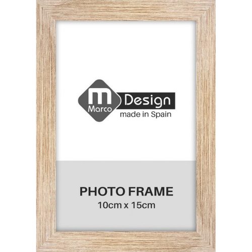 Рамка За Снимка Георгина 15x30v Бук