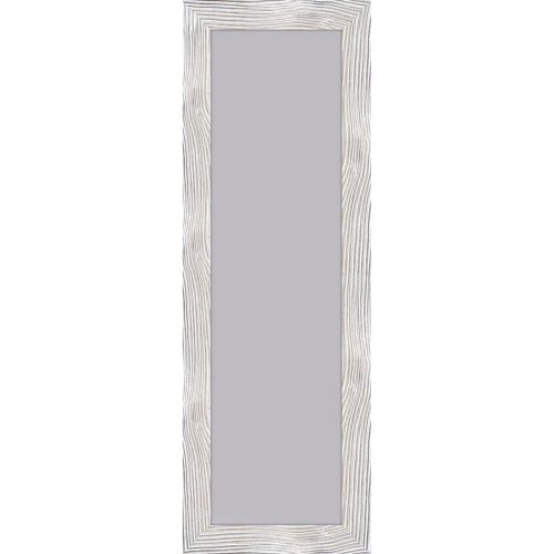 Огледало Рамка Мдф 140х38