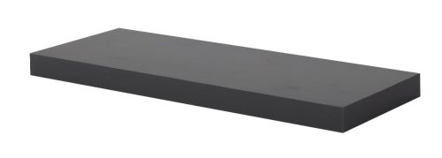 Рафт 90х23.5х3.8 См.сив Лак 988496