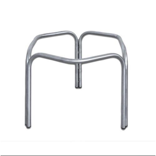 Поставка за съд 235л / 315л / 395л / 956481 Брико