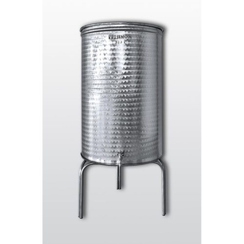 Съд за вино 235/637 / 956472 Брико