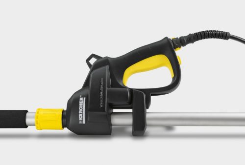 Телескопичен струйник, изтеглящ се до 4 м KARCHER К2-К7