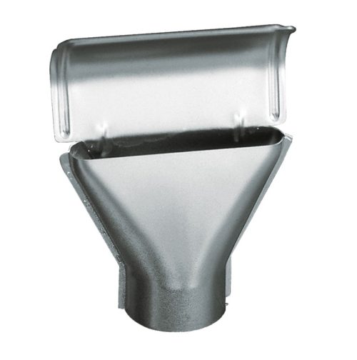 ГАЛ ДЮЗА ТОПЪЛ ВЪЗДУХ  РЕФЛЕКТОРНА Ф75мм