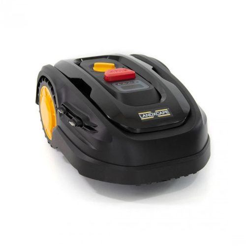 Косачка Робот LANDXCAPE LX799 300 M2 3515335