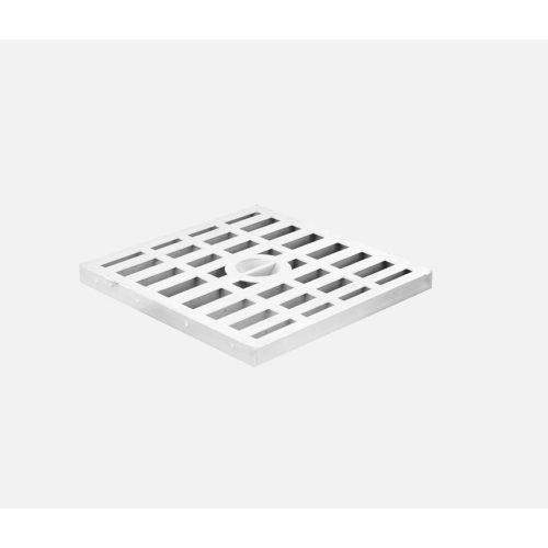 Решетка за универсална шахта 200/200 shaft-line